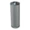Main Filter Hydraulic Filter, replaces MAIN FILTER MFI131G03V, 3 micron, Outside-In MF0614362 - alternate 1